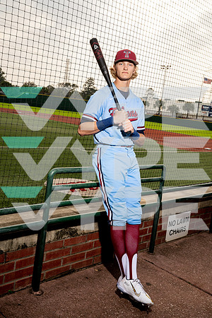 TOMPKINS_BSBL_Drew Markle-(BCC)