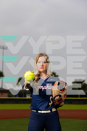 TOMPKINS_SFBL_Morgan Brown-(DELEON)-2