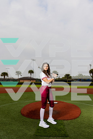 TOMPKINS_SFBL_Tayden Alexander-(DELEON)-3