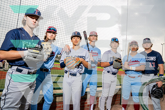 TOMPKINS_BSBL_Adam Benevidez, Cooper Markle, Drew Markle, Ivan Gomez, Landon West, Ryan Ratajczac, Ty Dagley-(BCC)-4
