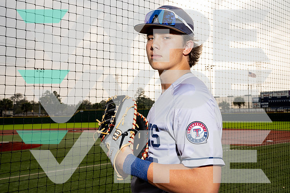 TOMPKINS_BSBL_Ryan Ratajczac-(BCC)-2