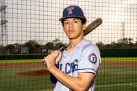 TOMPKINS_BSBL_Ivan Gomez-(BCC)-2