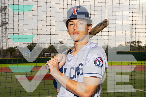 TOMPKINS_BSBL_Ivan Gomez-(BCC)-2