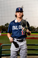 TOMPKINS_BSBL_Cooper Markle-(BCC)