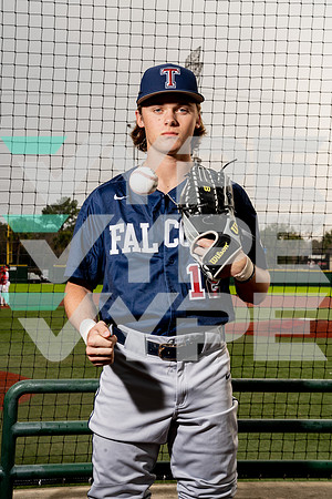 TOMPKINS_BSBL_Cooper Markle-(BCC)