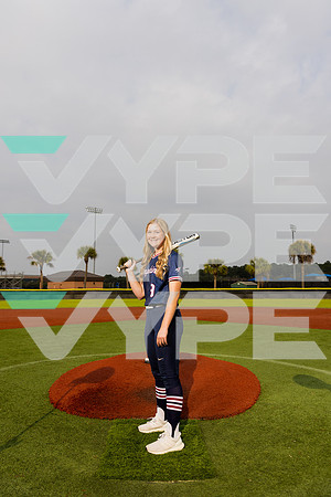 TOMPKINS_SFBL_Morgan Brown-(DELEON)-5
