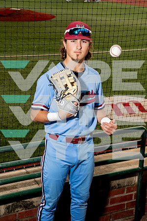 TOMPKINS_BSBL_Ty Dagley-(BCC)