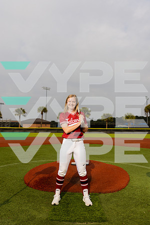 TOMPKINS_SFBL_Megan Brown-(DELEON)-3