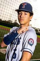 TOMPKINS_BSBL_Ivan Gomez-(BCC)