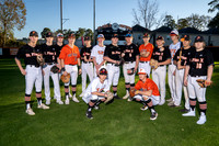 Baseball