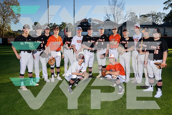 SPX_BSBL_TEAM__99-(BCC)