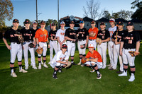 SPX_BSBL_TEAM__100-(BCC)