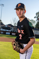SPX_BSBL__66-(BCC)
