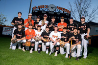SPX_BSBL_TEAM__102-(BCC)