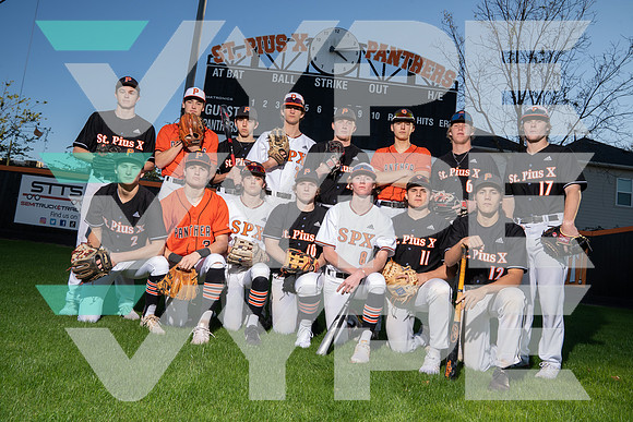 SPX_BSBL_TEAM__102-(BCC)
