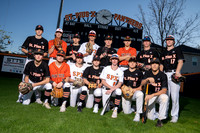 SPX_BSBL_TEAM__101-(BCC)