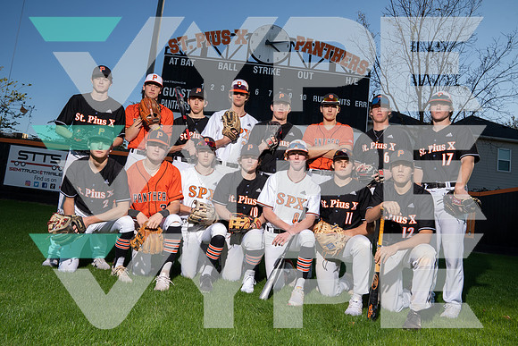 SPX_BSBL_TEAM__101-(BCC)