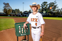 SPX_BSBL__63-(BCC)