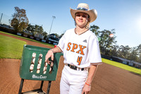 SPX_BSBL__64-(BCC)