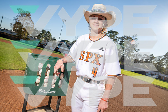 SPX_BSBL__64-(BCC)