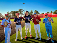 OAK_RIDGE_BSBL__01-(VYPE)