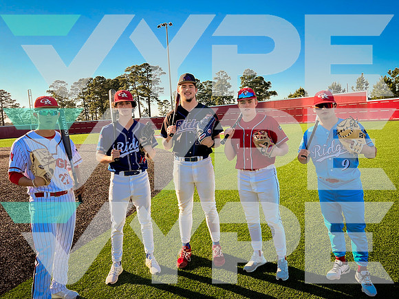 OAK_RIDGE_BSBL__01-(VYPE)