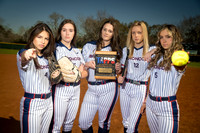 Softball