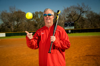 BACS_SFBL_COACH__44-(BCC)