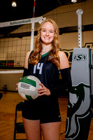 LSA_VB_0373-(WRIGHT)