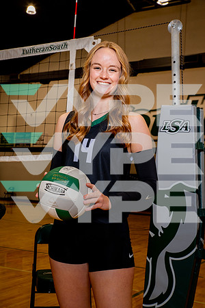 LSA_VB_0373-(WRIGHT)