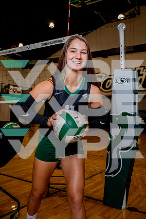 LSA_VB_0357-(WRIGHT)