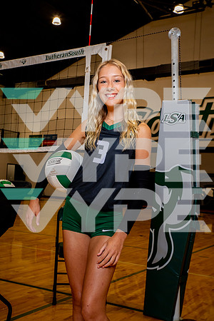 LSA_VB_0364-(WRIGHT)