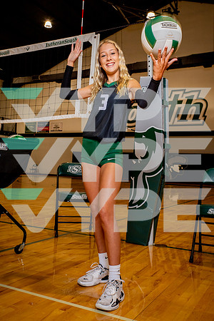 LSA_VB_0361-(WRIGHT)