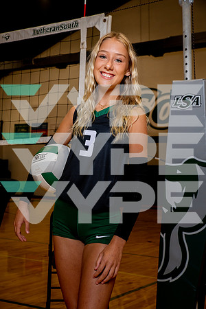 LSA_VB_0366-(WRIGHT)