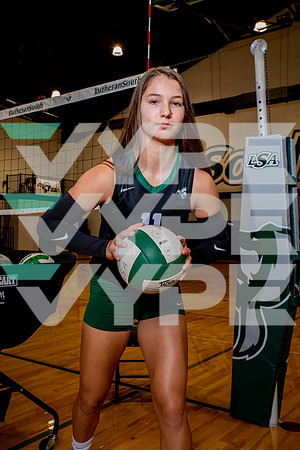 LSA_VB_0356-(WRIGHT)