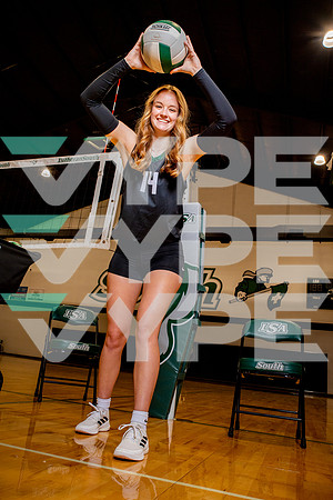 LSA_VB_0369-(WRIGHT)