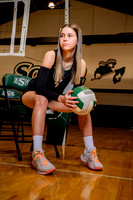 LSA_VB_0378-(WRIGHT)