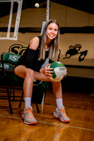 LSA_VB_0375-(WRIGHT)