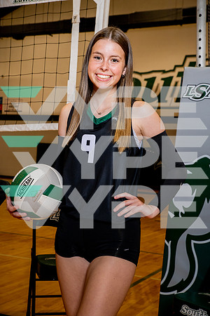LSA_VB_0382-(WRIGHT)