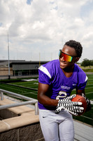 WHEATLEY_FB_04614-(BCC)
