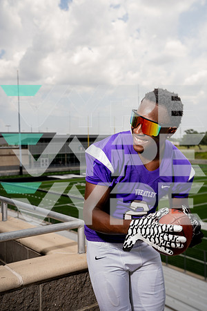 WHEATLEY_FB_04614-(BCC)