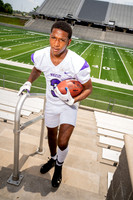 WHEATLEY_FB_04604-(BCC)