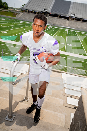 WHEATLEY_FB_04604-(BCC)