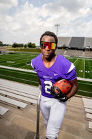 WHEATLEY_FB_04609-(BCC)