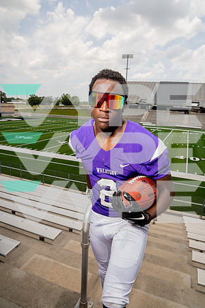 WHEATLEY_FB_04609-(BCC)
