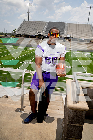 WHEATLEY_FB_04632-(BCC)