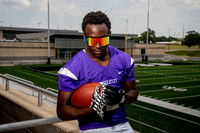 WHEATLEY_FB_04611-(BCC)