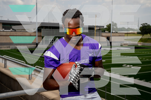 WHEATLEY_FB_04611-(BCC)