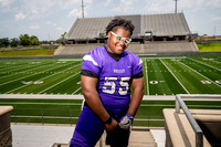 WHEATLEY_FB_04631-(BCC)