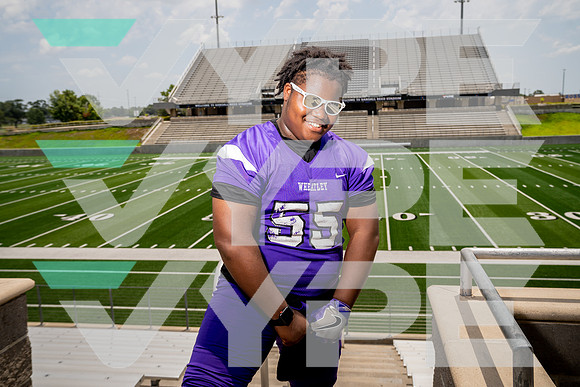 WHEATLEY_FB_04631-(BCC)